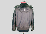 Herren Winterjacke von Wellenststeyn