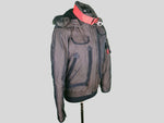 Herren Winterjacke von Wellenststeyn