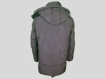 Herren Wellenstey Jacke