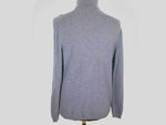 Herren Pullover