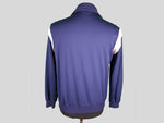 70er Sportjacke von adidas