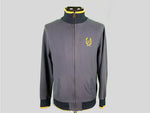 Dunlop Sportjacke
