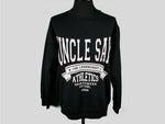 Uncle Sam Sweatshirt