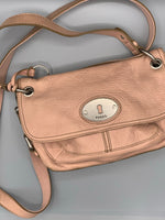 Schicke Fossil Tasche