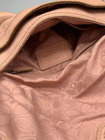 Schicke Fossil Tasche