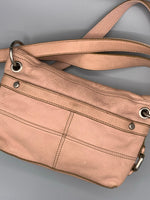 Schicke Fossil Tasche