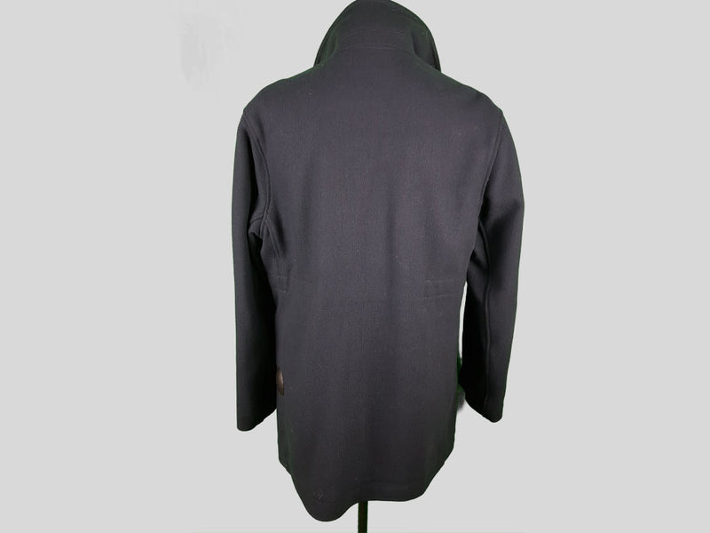 G-Star Wool Jacket »Blue Hour«
