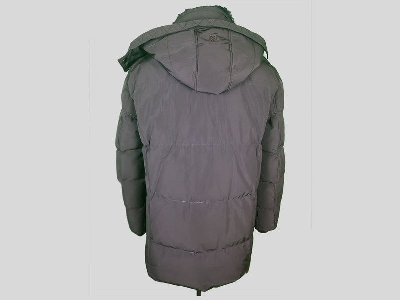 Wellenstey Jacket »Wind on Tempelhofer Feld«