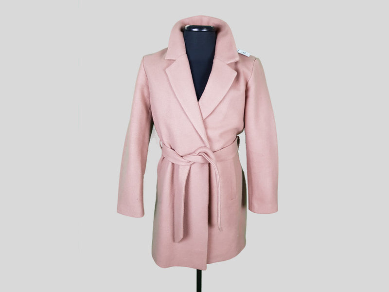 Vila Jacket »Kiez Stroll«