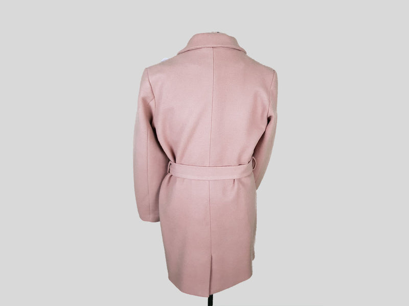 Vila Jacket »Kiez Stroll«