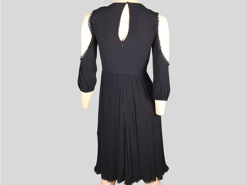 Koton Dress »Little Black Night«