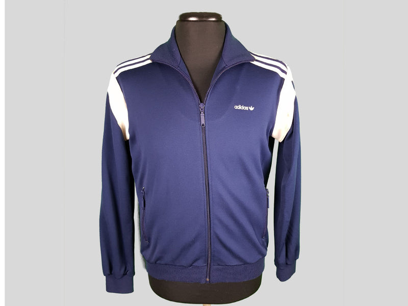 adidas Track Jacket »Line U7«