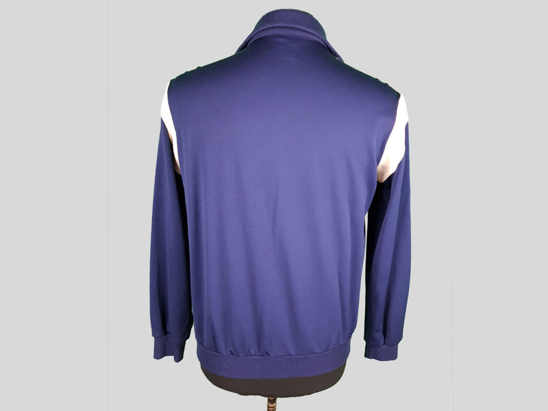 adidas Track Jacket »Line U7«