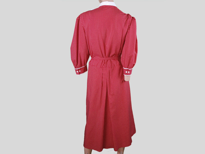 Jean Claire Dress »Red Carpet«