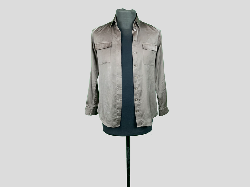 ESPRIT Blouse »Everyday on Mehringdamm«