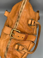 Handtasche von Campomaggi